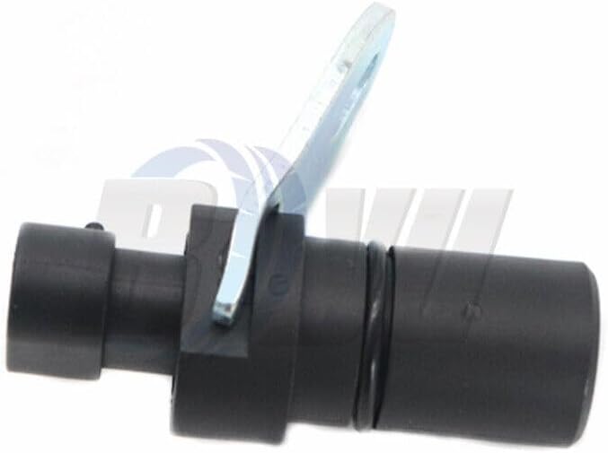 ya 15 10.19 zhengce 4921599 crankshaft Position Sensor is Suitable for ISX/QSX15 Engines
