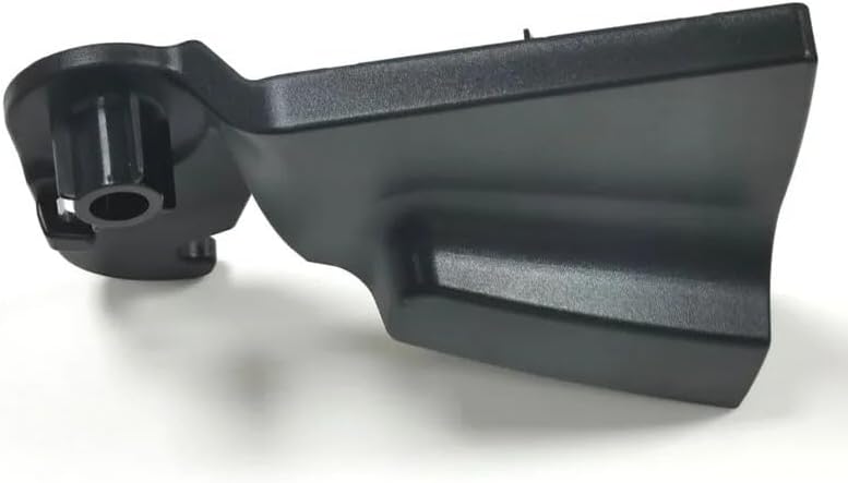 ya 5 8.24 baidi for SEAT back adjustment handle for Scania right driver R/G/P series 1498848