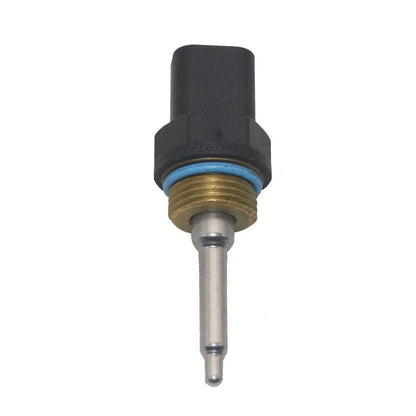 ya 6 8.14 OE Coolant Temperature Water Sensor 264-4297-04 264429704 for Caterpillar