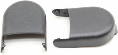 ya 2 8.15 2-pack front windshield wiper arm nut cover 95271190 suitable for GM for Buick for Chevrolet for GMC