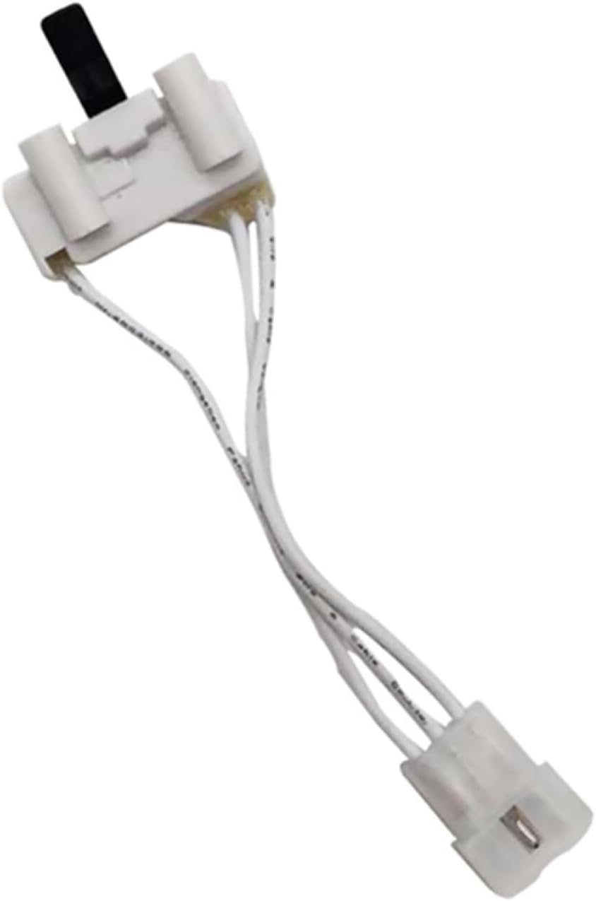 ya 26 10.21 baidi 3406107 Washing Machine Switch for Washer AP6008561 3405100