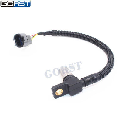 ya 4 8.8 Crankshaft Pulse Position Sensor for Suzuki Grand Vitara Baleno SX4 33220-77E00