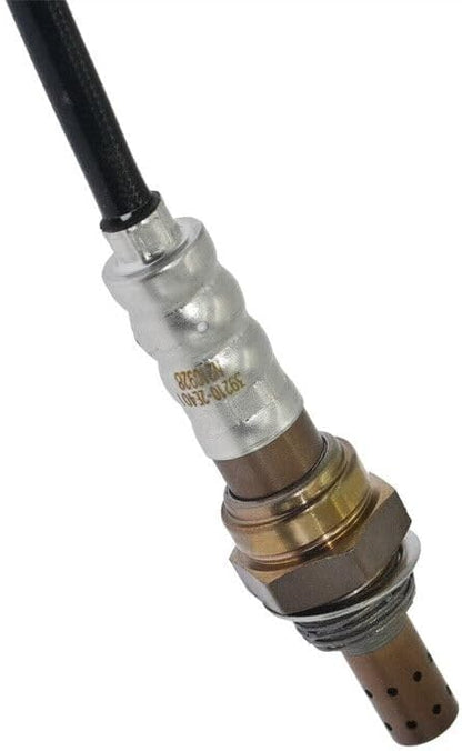 ya 12 10.8 zhengce Oxygen Sensor for Hyundai for Elantra for Kia Soul Optima Forte 1.8 2.0L 39210-2E401
