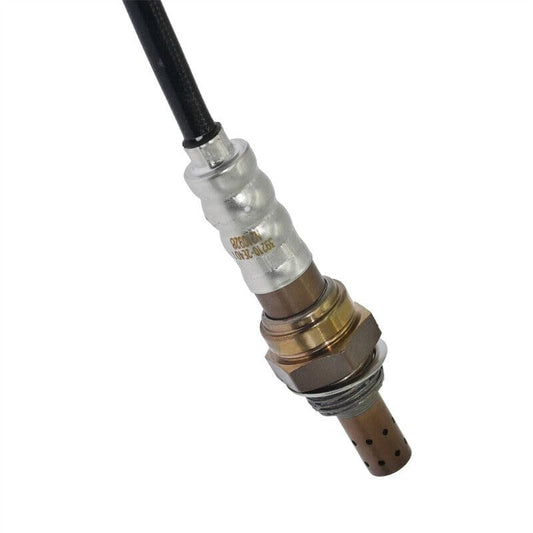 ya 5 8.10 Oxygen Sensor for Hyundai for Elantra for Kia Soul Optima Forte 1.8 2.0L 39210-2E401
