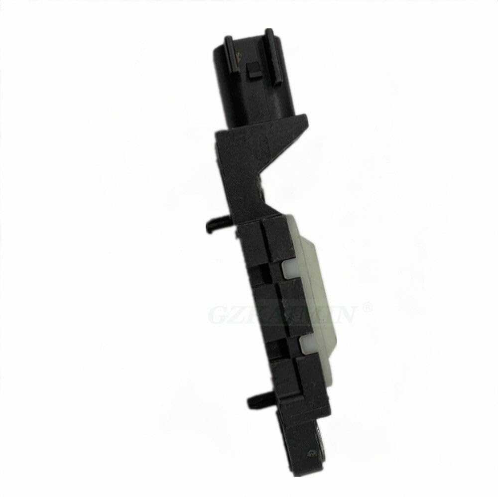 ya 23 10.7 zhengce Former Satellite Impact Sensor OE 2M5T-14B006-AE for Focus for Mazda