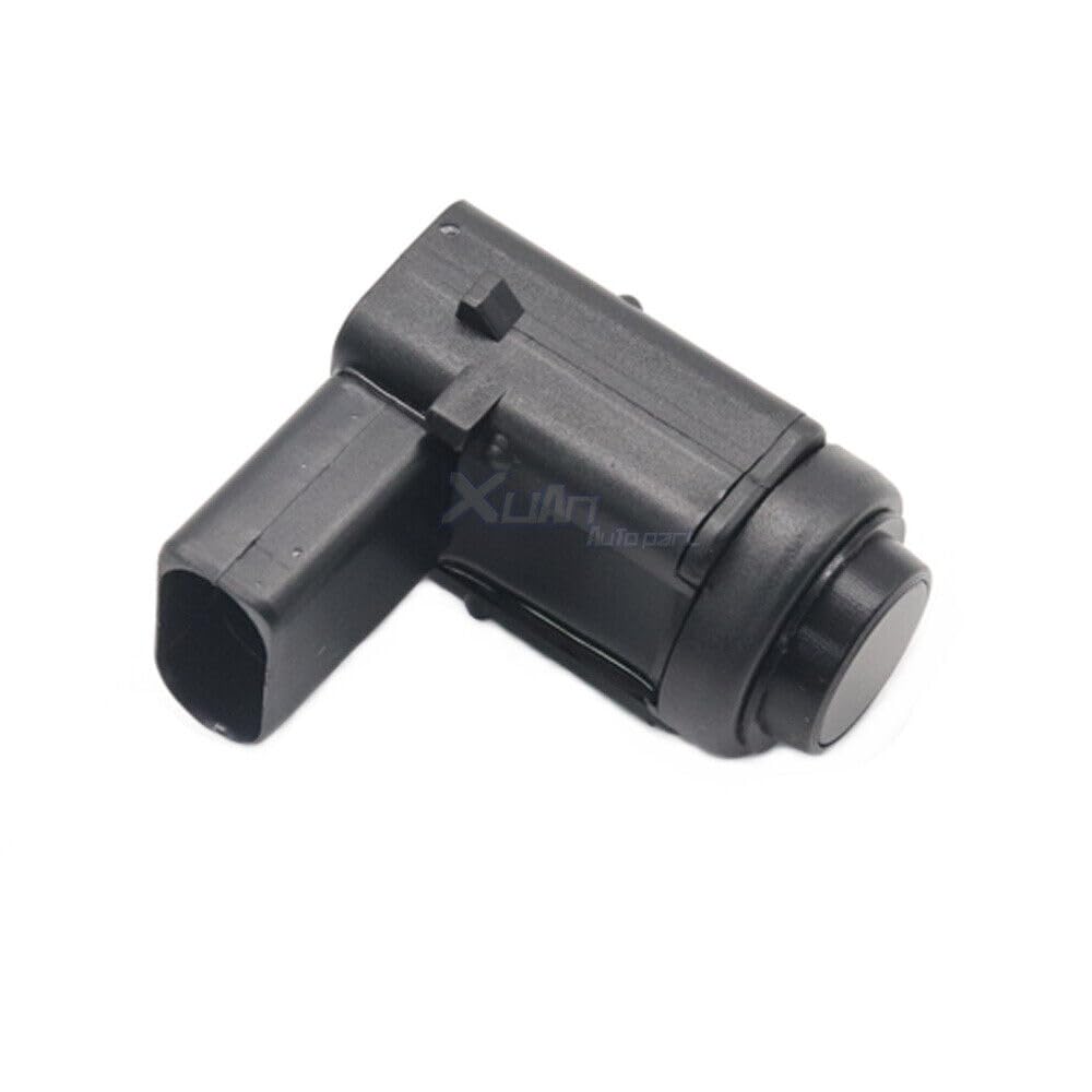 ya 2 8.15 for Audi for VW for Golf for Jetta Touareg Touran Phaeton PDC Parking Sensor 1U0919275