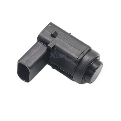 ya 2 8.15 for Audi for VW for Golf for Jetta Touareg Touran Phaeton PDC Parking Sensor 1U0919275