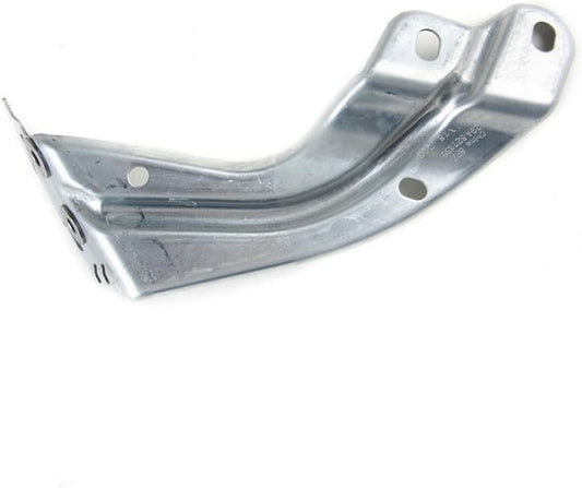 ya 4 8.10 R Fender Bracket Front Right Fits for VW T-ROC # 2GA 821 136#