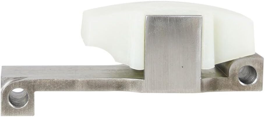 ya 13 9.15 zhengce Automatic Primary Chain Tensioner Self Adjuster for Harley Big Twin 2006-20