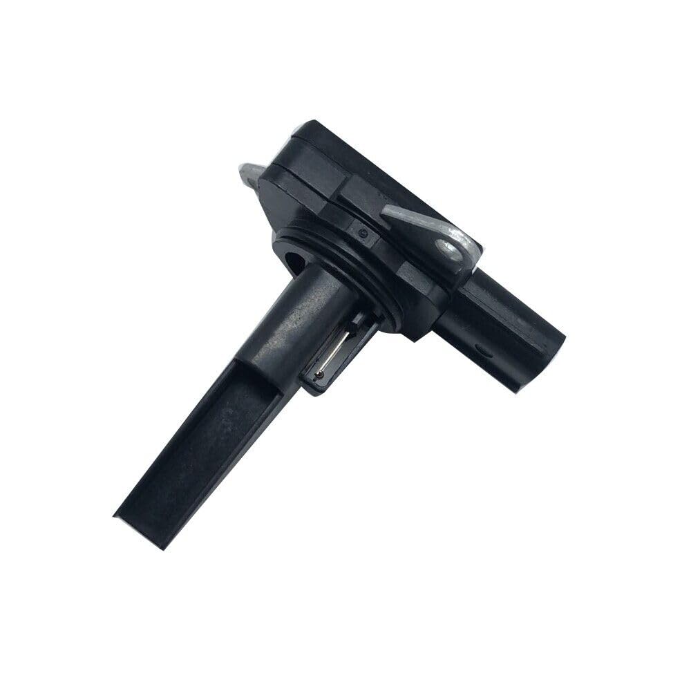 ya 2 8.15 Mass air Flow Sensor 22204-31020 Suitable for Toyota RAV4 Camry Sienna Venza