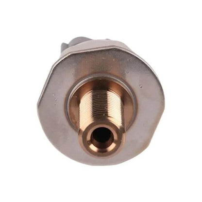 ya 5 8.10 Fuel Rail Pressure Sensor 16638-4BB0A 95PP2-2 for Nissan Rogue Sport 2.0L