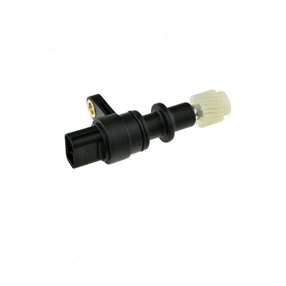 ya 2 8.15 OEM 78410-S3Y-003 Suitable for Honda Insight 1.0L 00-05 Variable Speed Sensor