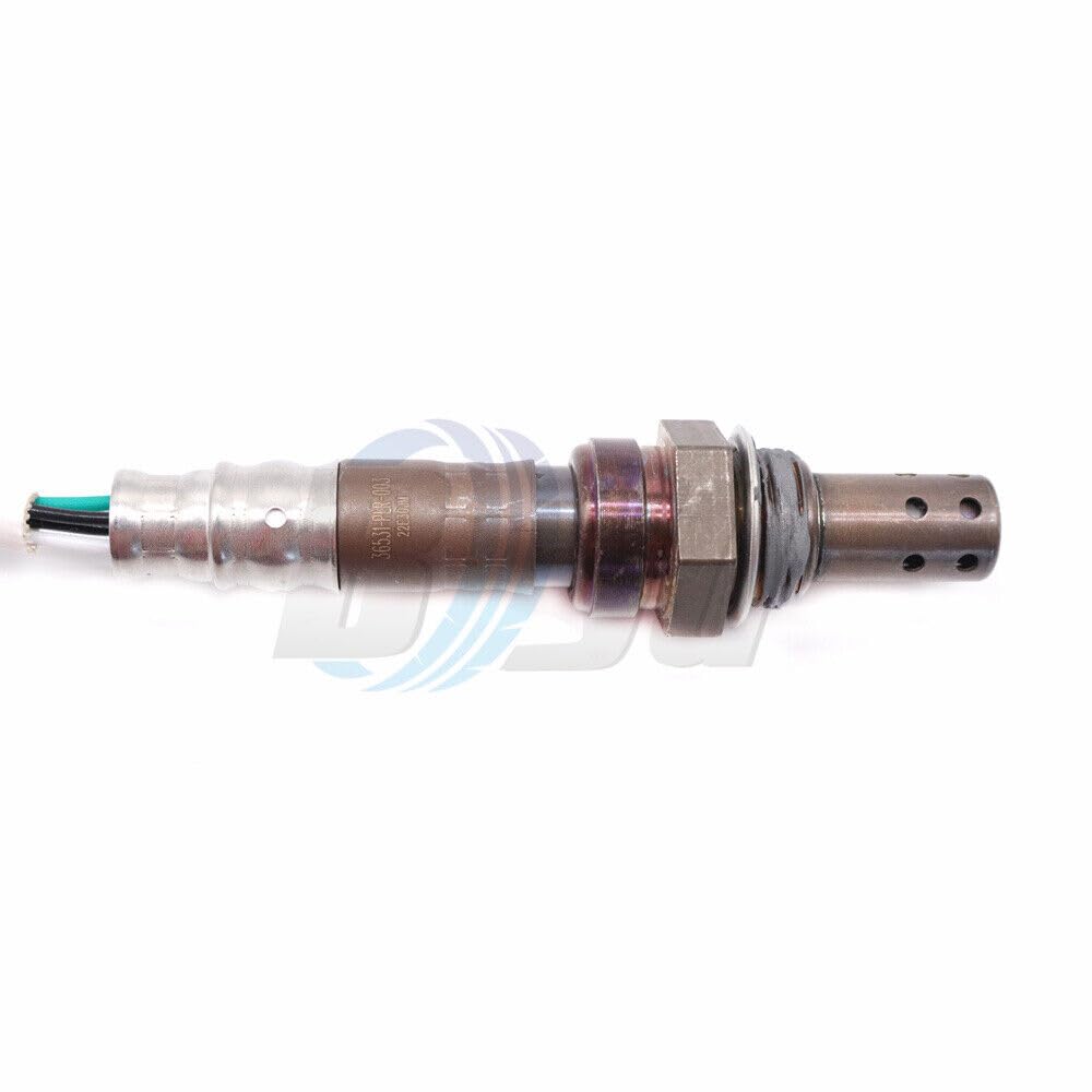 ya 2 8.15 36531-PLR-003 for Honda Civic for Acura EL 04-05 1.7L New Front Lambda Oxygen Sensor