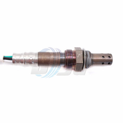 ya 2 8.15 36531-PLR-003 for Honda Civic for Acura EL 04-05 1.7L New Front Lambda Oxygen Sensor