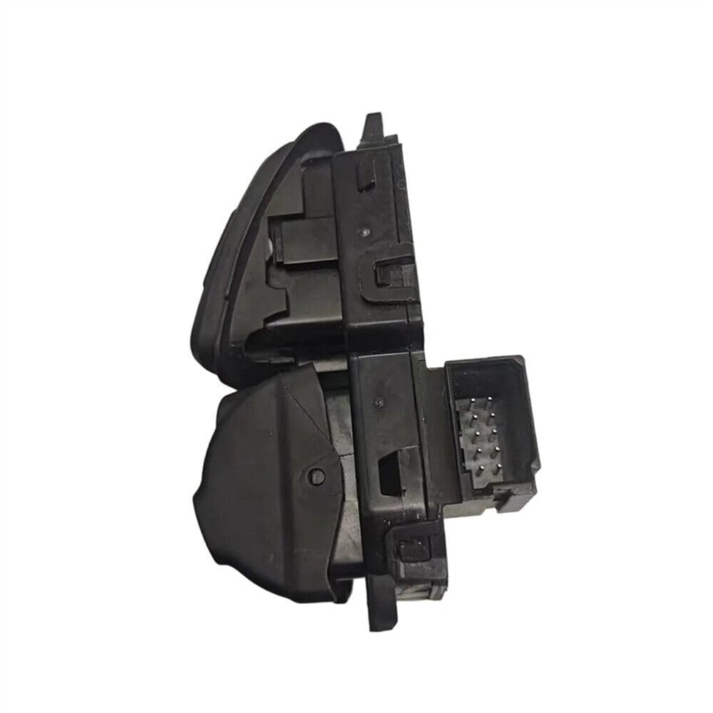 ya 4 8.8 Flex Steering Wheel Cruise Control Switch for Ford Edge Explorer BT4T9E740AFW
