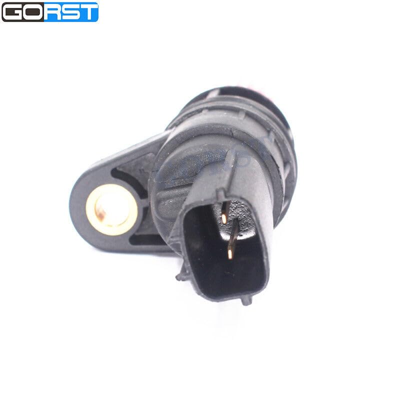 ya 4 8.8 M5AG-17-400 Car Speedometer Sensor for Mazda Part 18 Gear Teeth 