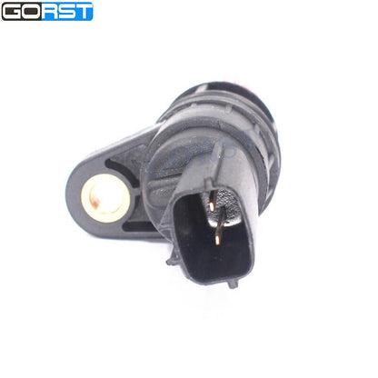 ya 4 8.8 M5AG-17-400 Car Speedometer Sensor for Mazda Part 18 Gear Teeth 