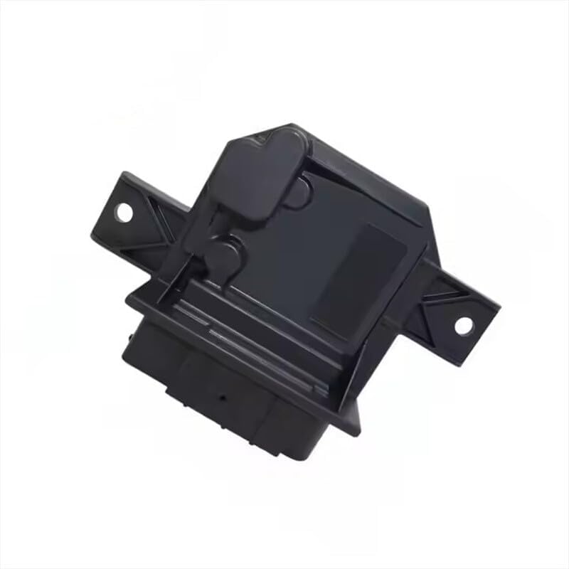 ya 5 8.10 Fuel pump power control module suitable for GMC Terrain 1.6L 2018-2019 ~ 13526237
