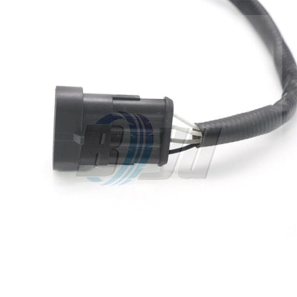 ya 5 8.24 baidi Lambda Oxygen Sensor 0258006206 for Alfa Romeo 156 GTV Spider for Fiat for Lancia 