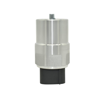 ya 4 8.10 Speed Sensor Suitable for Mitsubishi Canter Transmission Odometer Sensor MR750084