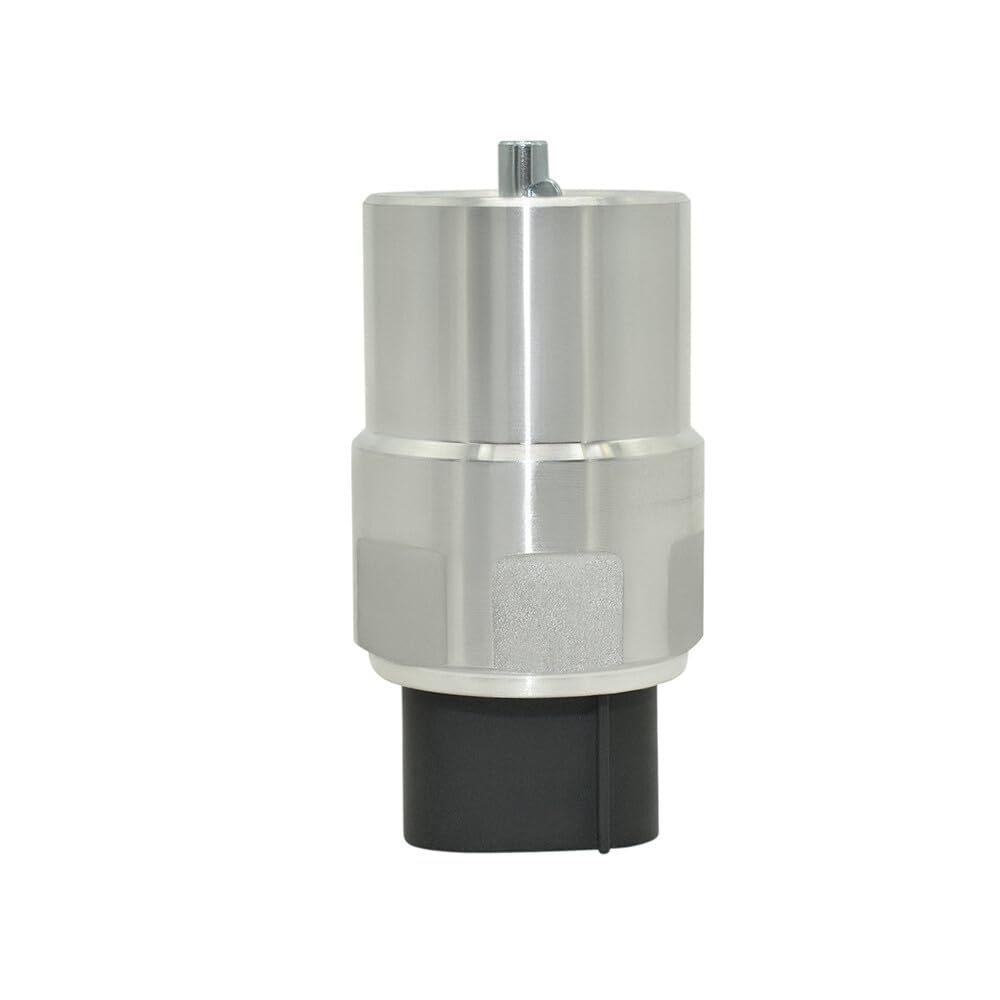 ya 14 9.20 zhengce Speed Sensor Suitable for Mitsubishi Canter Transmission Odometer Sensor MR-1