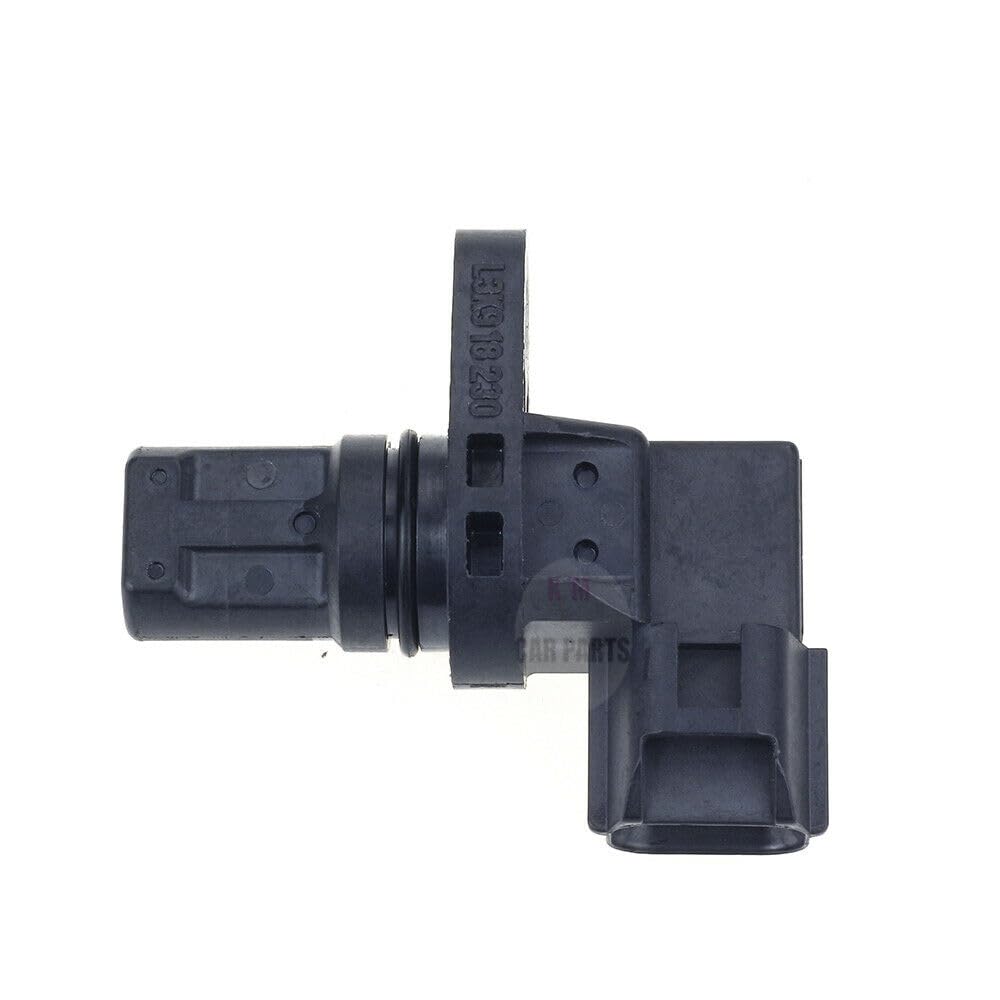 ya 8 8.24 baidi Origina L3K918230 Camshaft Position Sensor for Mazda 3 6 CX-7 2007-2012 2.3L L4
