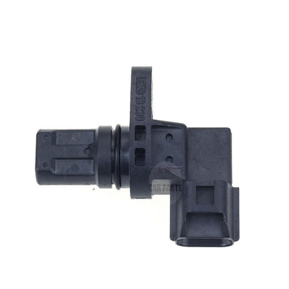 ya 8 8.24 baidi Origina L3K918230 Camshaft Position Sensor for Mazda 3 6 CX-7 2007-2012 2.3L L4