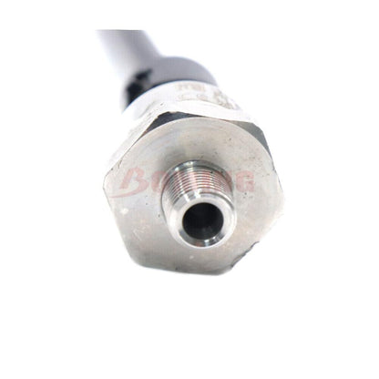 ya 6 8.14 Sensor HP Pressure Sensor 42-2459 422459 422459 High Quality 