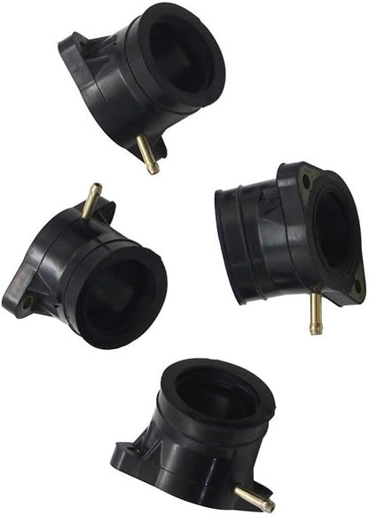 ya 13 9.15 baidi for Yamaha Carburetor Intake for MAN ifold Boot XS1100H XS1100G XJ1100 XS1100E XS1100