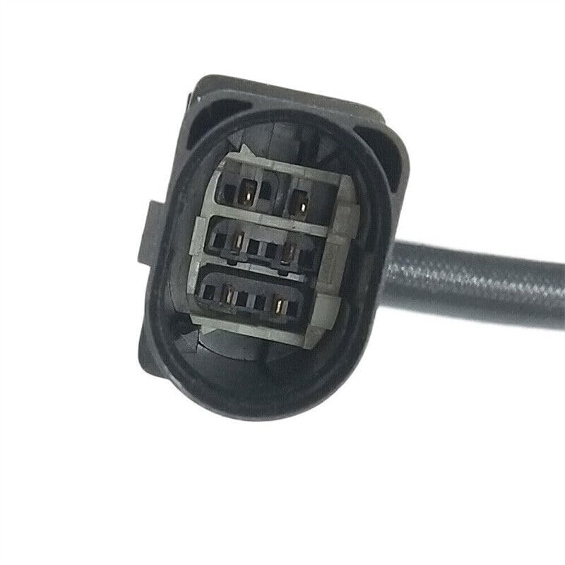 ya 5 8.10 Front Oxygen Sensor for Audi A4 A5 A6 A7 Q5 S5 S4 SQ5 A5 Quattro 06E906265AJ