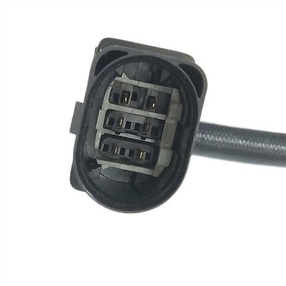 ya 5 8.10 Front Oxygen Sensor for Audi A4 A5 A6 A7 Q5 S5 S4 SQ5 A5 Quattro 06E906265AJ