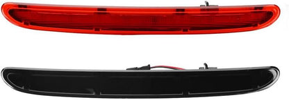 ya 4 8.10 LED Smoke Rear Brake Stop Light For Vauxhall/for Opel for Astra J 2010-2016#13372164