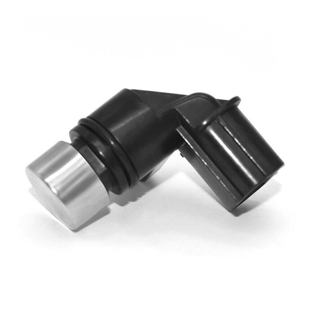 ya 10 9.16 baidi 1 Speed Sensor for 2005-2008 for Honda for Accord for Acura RL 3.5L 3.0L 28810-RER-004-