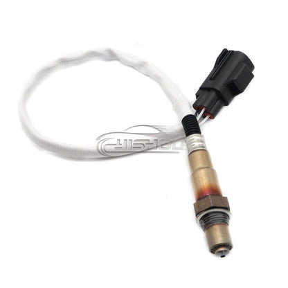 ya 5 8.24 baidi Rear O2 Oxygen Sensor LR028931 for Range Rover Evoque 12-13 LR2 13-15