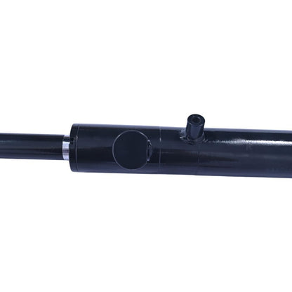 ya 16 10.20 baidi Hydraulic Quick Tach Cylinder Fits S590 S570 S550 T770 S510 T590 S530