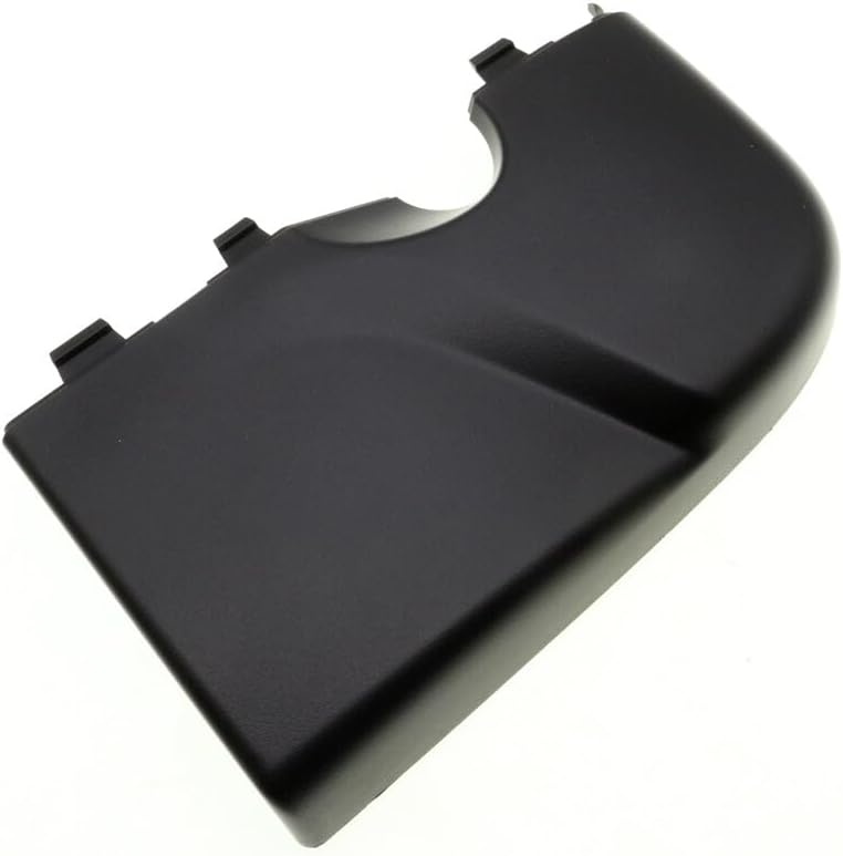 ya 13 9.15 baidi Applicable to for Buick Encore 13-19 Left Interior Rearview Mirror Wiring H
