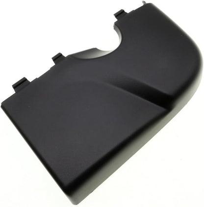 ya 13 9.15 baidi Applicable to for Buick Encore 13-19 Left Interior Rearview Mirror Wiring H
