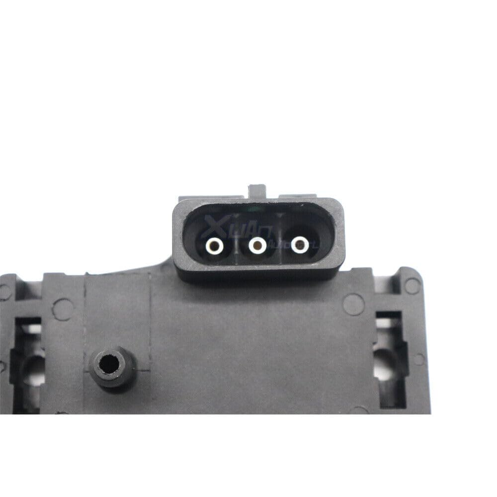 ya 13 9.15 zhengce MAP for Man ifold Pressure Sensor 8933000273 Applicable to for Jeep Cheroke