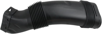 ya 5 8.24 baidi Suitable for BMW 535i 640i 740i X5 X6 3.0L air turbo for Charger pipe hose rear pipe with sensor