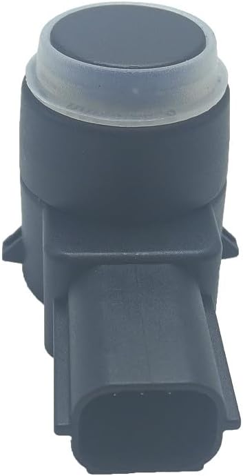 ya 11 9.14 zhengce New 13242365 PDC Parking Aid Sensor for Buick Regal for Cruze for Jeep