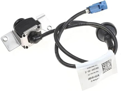 ya 2 8.15 Rear View Backup Camera Fits for Tesla Model X 2016-2020 and S 1061269-00-C