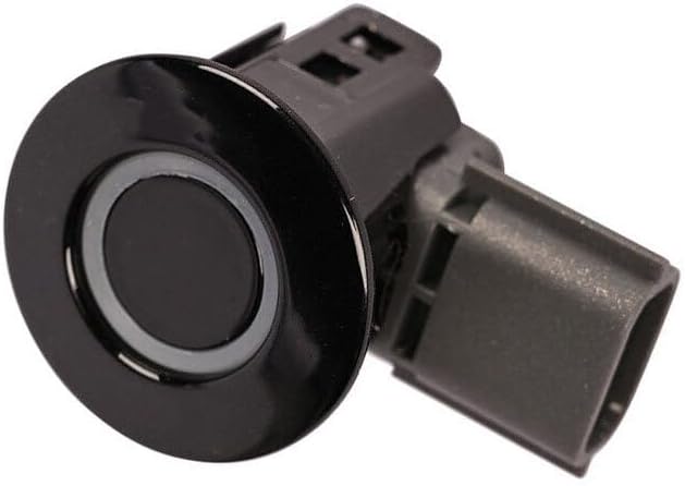 ya 11 9.14 zhengce 4x25994-3JC3B Park Sensor&Retainer Fits 2017-2021 Titan XD