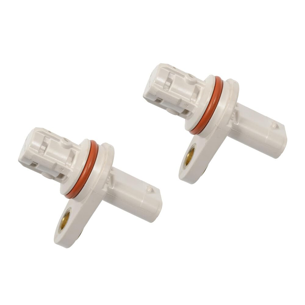 ya 11 9.14 baidi2Pcs Camshaft Position Sensor Fit for Buick Encore for Chevrolet Sonic for Cruze
