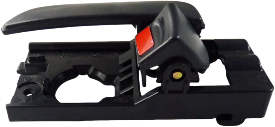 ya 2 8.15 Interior Door Handle Left Front 82610-1E000 for Hyundai Accent GLS 2006-2011 