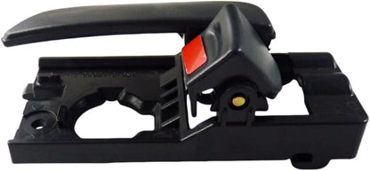 ya 2 8.15 Interior Door Handle Left Front 82610-1E000 for Hyundai Accent GLS 2006-2011 