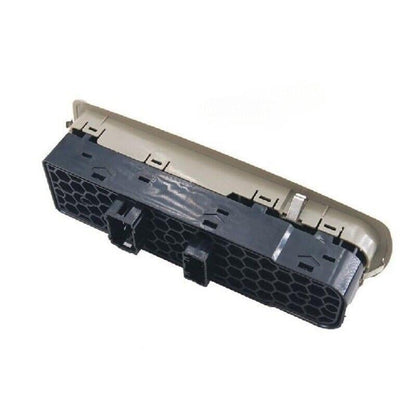 ya 3 8.24 baidi The Front Left Driver's Side Window Switch is Suitable for The 2008-2016 for Renault Fluence LZ 1.5 DCI