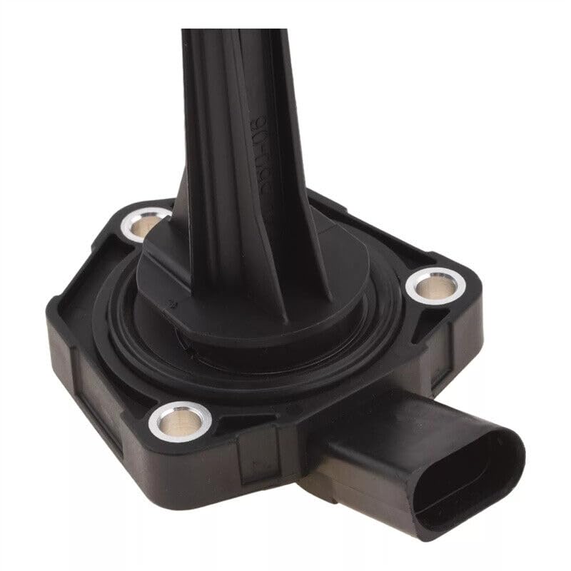 ya 5 8.10 Oil Level Sensor Fit for Porsche for Cayenne for Panamera 2010-2018 94860616002