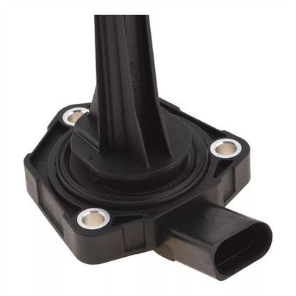 ya 5 8.10 Oil Level Sensor Fit for Porsche for Cayenne for Panamera 2010-2018 94860616002