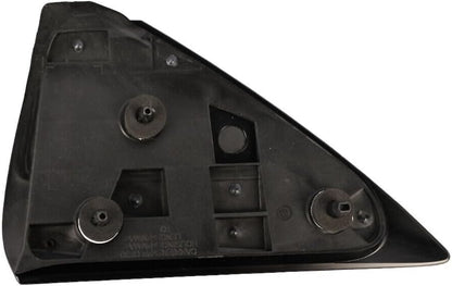 ya 4 8.24 baidi 1*Right Tail Lights Panel Mount Reflector Cover for Tesla Model 3/Y 1100781-99-D