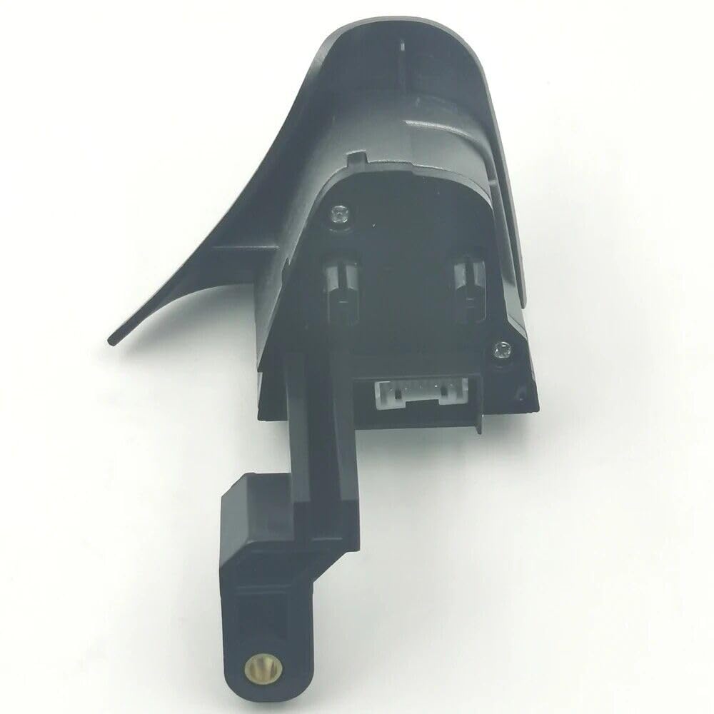 ya 6 8.14 Steering Wheel Switch Module for Scania PGRT Series (2004 -), Right 1881593